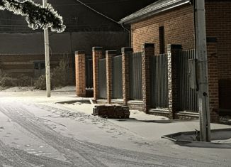 Дом на продажу, 90 м2, Новочеркасск, Привольная улица, 6