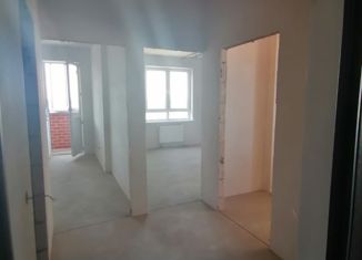 Продается 2-комнатная квартира, 50 м2, Краснодар, ЖК Парк Победы, улица Героя Пешкова, 14к3