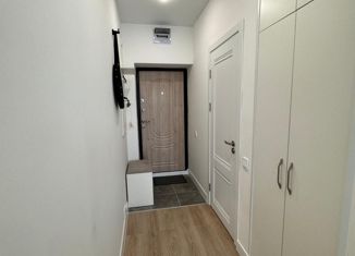 Сдаю квартиру студию, 25 м2, Хабаровский край, Алексеевская улица, 64