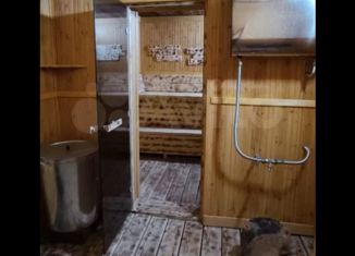Продается дом, 55.4 м2, СНТ № 7 Гусевка, улица № 4, 11