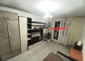 Продается комната, 65 м2, Орёл, 4-я Курская улица, 8