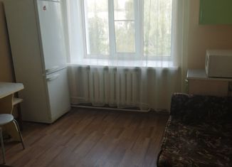 Продам 1-комнатную квартиру, 36 м2, Нижний Новгород, улица Вахтангова, 12, улица Вахтангова