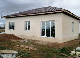 Продаю дом, 108 м2, деревня Портянниково, Дачный проезд, 7