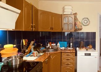 Двухкомнатная квартира на продажу, 52.9 м2, Краснокаменск, 2-й микрорайон, 207