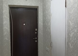 Продам квартиру студию, 23 м2, Чувашия, улица Петрова, 9к1