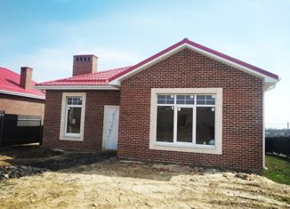 Продам дом, 83 м2, посёлок Российский