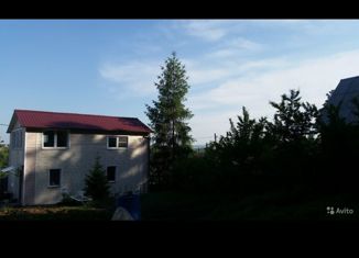 Дом на продажу, 83 м2, СНТ Ясная Поляна, СНТ Ясная Поляна, 27