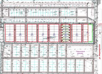 Продается участок, 110 сот., село Подстёпки, Советская улица