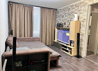 Сдам в аренду 1-комнатную квартиру, 30.2 м2, Норильск, Ленинградская улица, 7к1