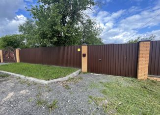 Дом на продажу, 91.1 м2, деревня Чапаевка, улица Ленина, 50