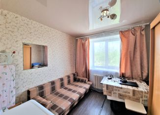 Продается однокомнатная квартира, 13 м2, Екатеринбург, Селькоровская улица, 76к1, Селькоровская улица
