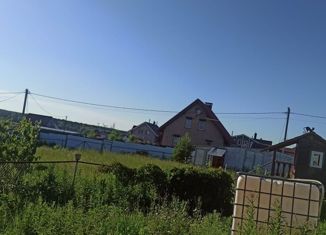 Участок на продажу, 12 сот., ДНТ Васильки