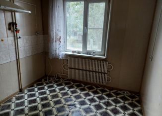 Продам четырехкомнатную квартиру, 70.2 м2, Астрахань, 8-я Железнодорожная улица, 57, Ленинский район