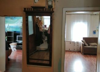 Дом на продажу, 82 м2, Сызрань, Новостроящаяся улица