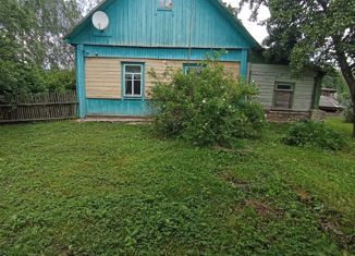 Дом на продажу, 110.7 м2, деревня Мушковичи, Первомайская улица