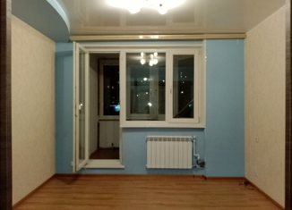 Продается квартира студия, 16.5 м2, Москва, улица Льва Яшина, 9, улица Льва Яшина