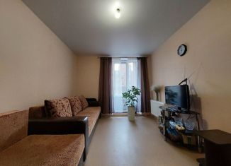 Продаю 1-ком. квартиру, 27.2 м2, Волгоград, улица имени Старшего Лейтенанта Токарева, 5, ЖК Колизей