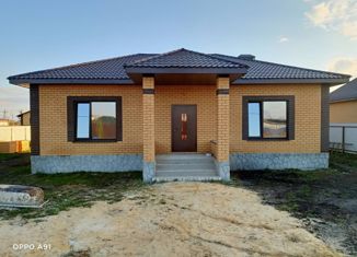 Продажа дома, 116 м2, село Косырёвка, Виноградная улица