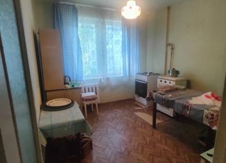 Продаю 2-комнатную квартиру, 48 м2, Рязань, Забайкальская улица, 18, район Дягилево
