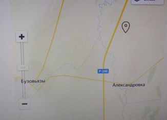 Продается участок, 10.05 сот., СНТ Восход