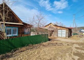 Продается дом, 65 м2, Саха (Якутия), улица Кудрявцева, 23