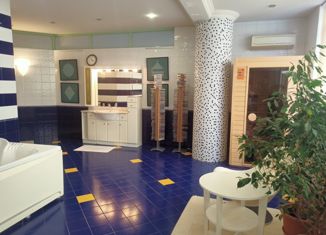 Продам четырехкомнатную квартиру, 360 м2, Вологда, Пречистенская набережная, 70