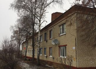 Продаю 1-комнатную квартиру, 31 м2, село Яблоново, Центральная улица, 25