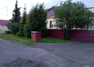 Продается дом, 101.5 м2, Кемеровская область, Арбатская улица, 19