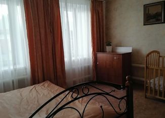 Продается дом, 79 м2, Нижняя Салда, улица Бажова, 52/1