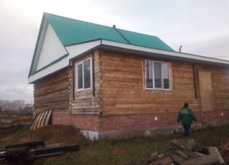 Продажа дома, 100 м2, Салават, Набережная улица, 1