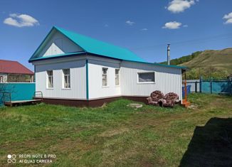 Дом на продажу, 47 м2, село Никифарово, улица Дружбы, 132