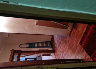 Продается 1-комнатная квартира, 37.3 м2, Москва, Рублёвское шоссе, 28к1, метро Молодёжная