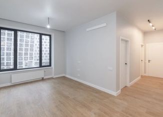 3-ком. квартира на продажу, 54 м2, Москва, жилой комплекс Новоданиловская 8, к1, ЖК Новоданиловская 8