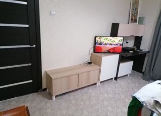 Продажа двухкомнатной квартиры, 44 м2, Татарстан, улица Бызова, 24