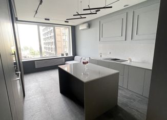 Продам трехкомнатную квартиру, 80 м2, Москва, Корабельная улица, 9, Корабельная улица