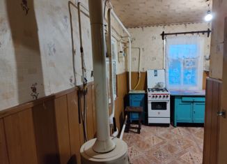 Продаю дом, 80.4 м2, Обоянь, улица Федоровского