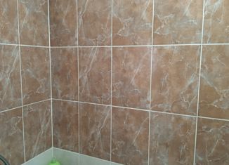 Продам 1-комнатную квартиру, 21 м2, Нижний Новгород, улица Карбышева, 1, улица Карбышева