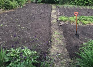 Продам участок, 6 сот., садоводческое некоммерческое товарищество Восход, Девятнадцатая улица