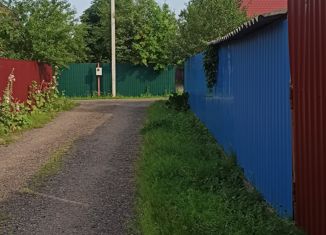 Продам земельный участок, 6 сот., деревня Зыкеево, 46Н-12402