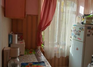 Продается двухкомнатная квартира, 43.1 м2, Москва, Игральная улица, 6к2, Игральная улица