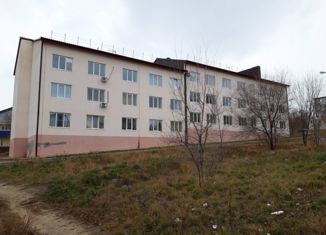 Продается комната, 100 м2, Камышин, 4-й микрорайон, 14А