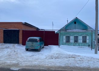 Продаю дом, 35 м2, село Троицкое, улица Ленина, 202