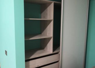 Продаю квартиру студию, 31.8 м2, Осташков, улица Максима Горького, 29