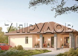Продаю дом, 126 м2, посёлок Рассоха, Лимонная улица, 20