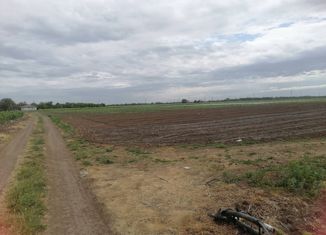 Продам участок, 6 сот., хутор Левобережный