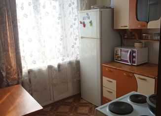Продается 2-комнатная квартира, 41.7 м2, Кемеровская область, Кирпичный переулок, 29