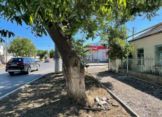 Продажа дома, 47 м2, Керчь, улица Юрия Гагарина