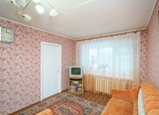 Продаю 2-ком. квартиру, 42.6 м2, Ульяновск, проспект Нариманова, 63