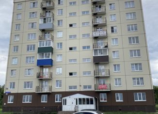 Продаю 1-комнатную квартиру, 22.5 м2, Осинники, улица Гагарина, 20Б