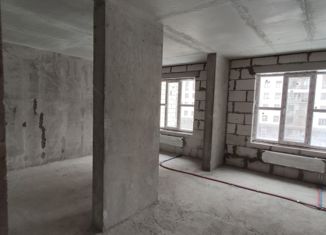 Продается 3-ком. квартира, 88 м2, Зеленоград, Зеленоград, к343